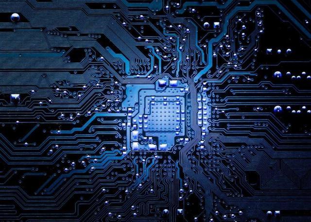 最新存儲器技術(shù)革新展望，論述現狀與發(fā)展趨勢