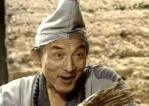 最新版濟公，全新傳奇，領(lǐng)略不一樣的濟公故事！