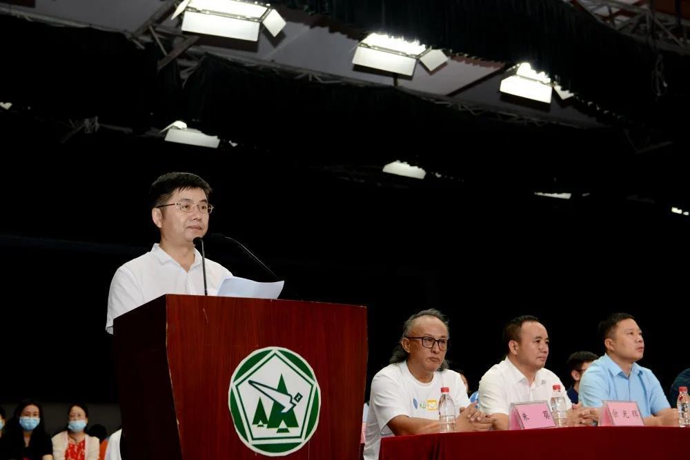 東平最新招聘，小巷深處的獨特風(fēng)味等你來(lái)發(fā)掘！