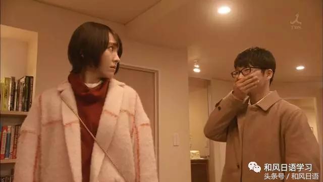 網(wǎng)絡(luò )用語(yǔ)2016最新,網(wǎng)絡(luò )用語(yǔ)2016最新指南，如何掌握并應用網(wǎng)絡(luò )流行語(yǔ)言