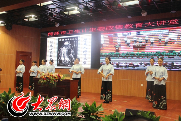 呂明晰最新演講，社會(huì )數字化轉型的機遇與挑戰探討