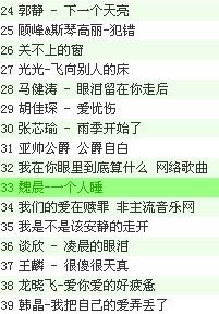 最新中文歌曲，家的溫馨旋律盤(pán)點(diǎn)