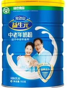 完達山奶粉最新價(jià)格概覽，最新價(jià)格信息一覽無(wú)余