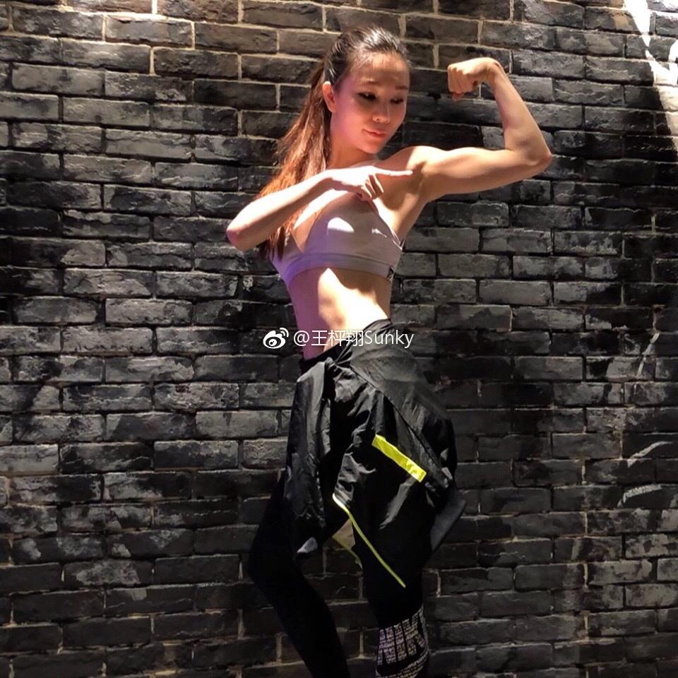 優(yōu)看俠最新指南，輕松完成任務(wù)的詳細步驟與學(xué)習技能攻略