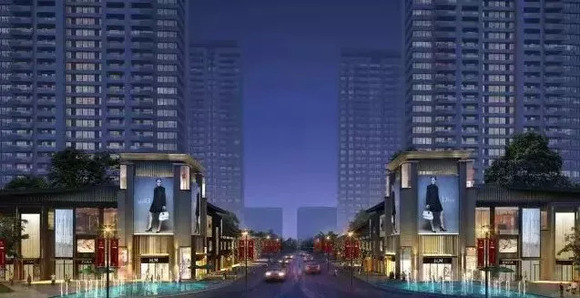 高淳最新房?jì)r(jià)解析，觀(guān)點(diǎn)闡述與深度探析