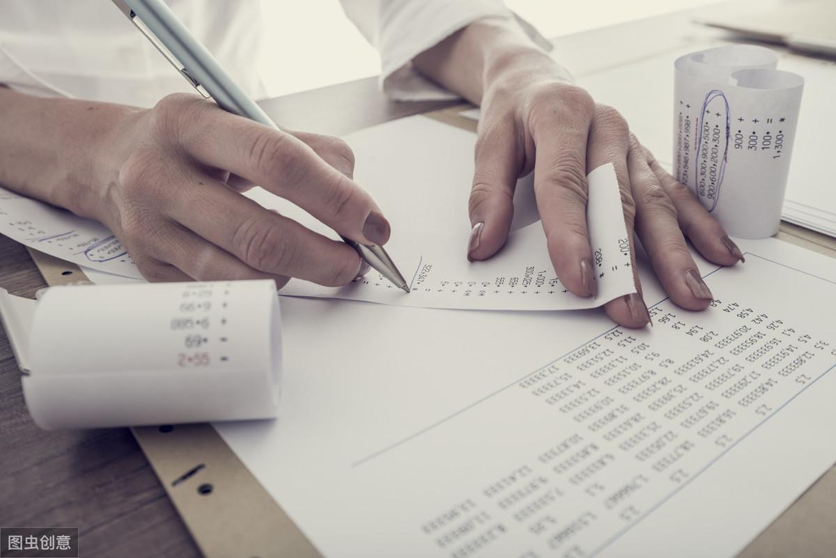 發(fā)票最新版探索，小巷深處的隱藏美味