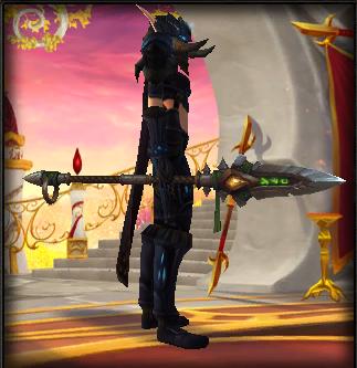 探索無(wú)盡生存挑戰的魅力與機遇，生存世界最新篇章開(kāi)啟