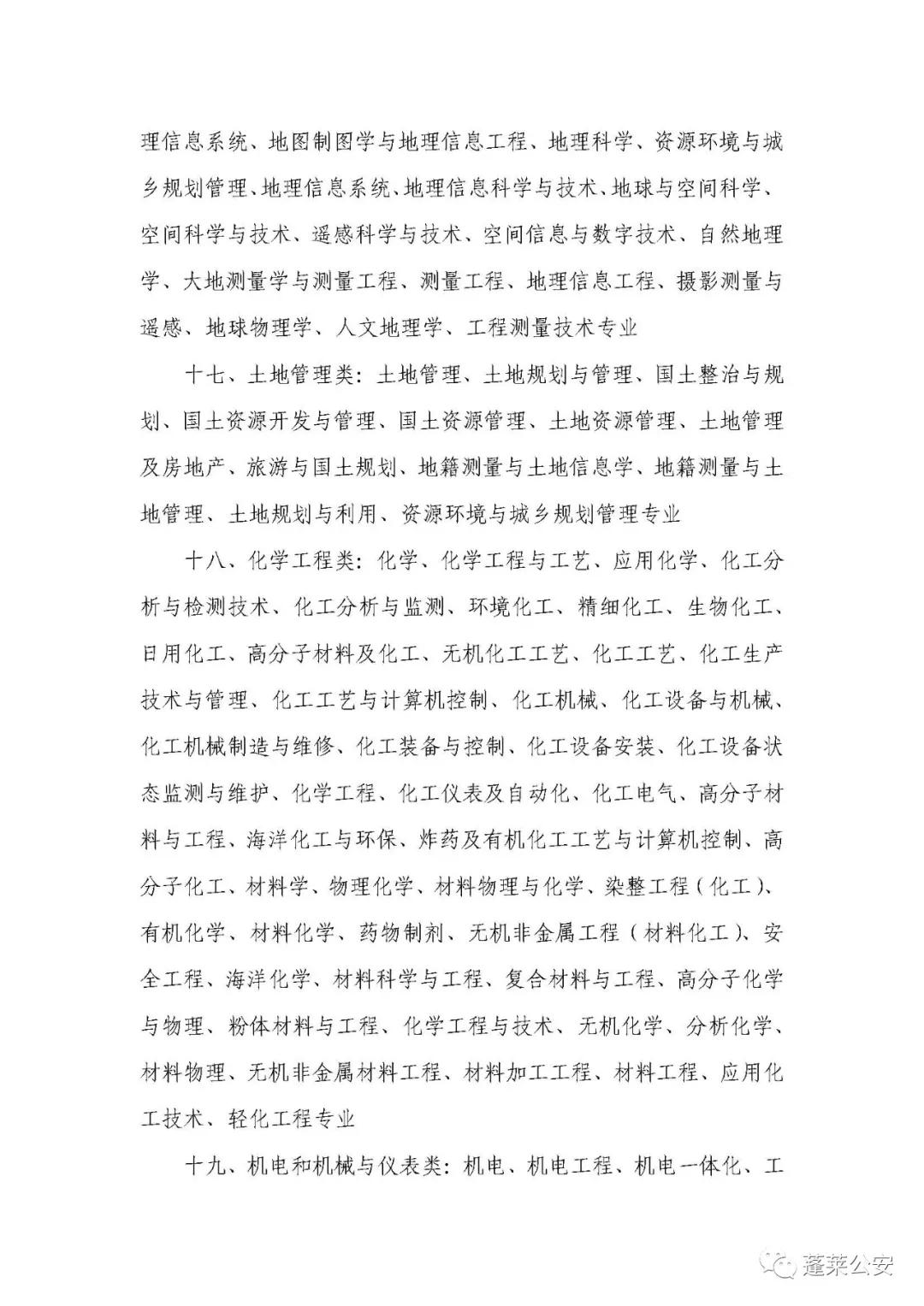 蓬萊最新招聘啟事，職位信息大放送?