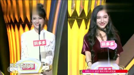 運動(dòng)場(chǎng)館燈具 第126頁(yè)