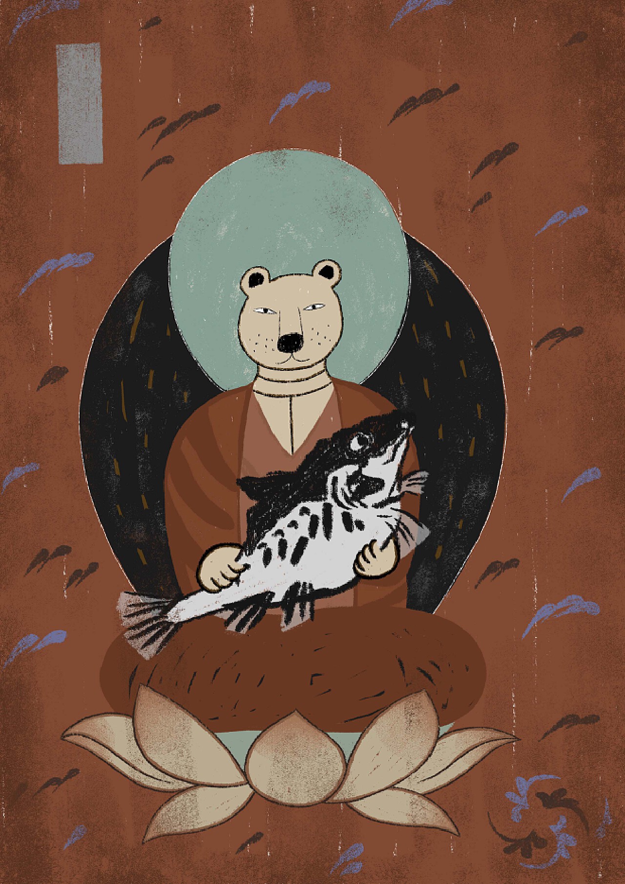 眾生演變新探，最新版觀(guān)點(diǎn)探析