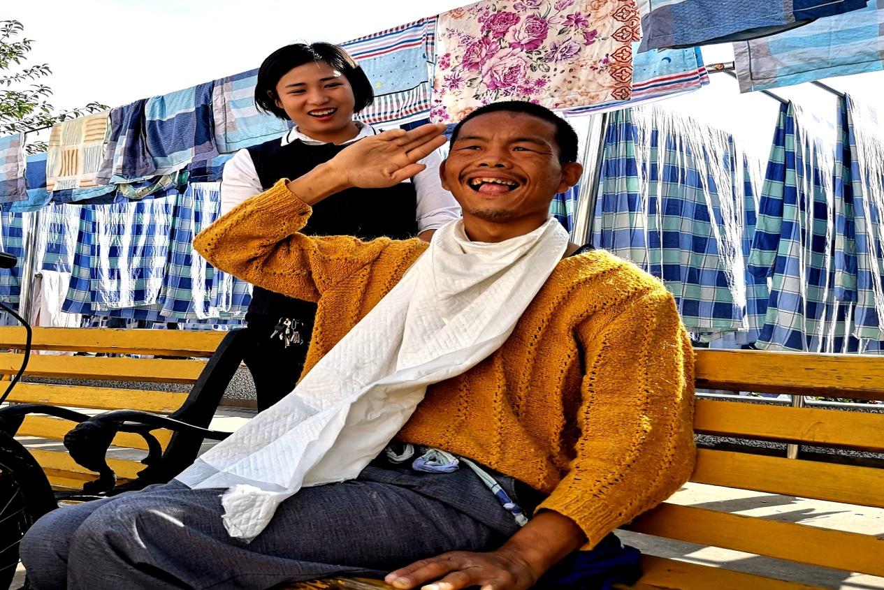 奉節最新招聘信息及求職全流程指南