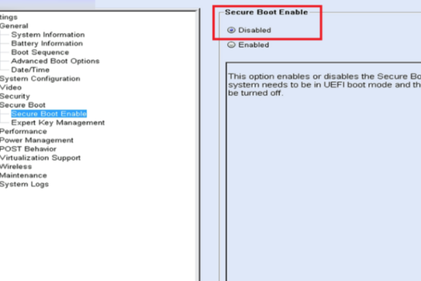 戴爾最新版電腦的使用指南，設置與基本操作詳解