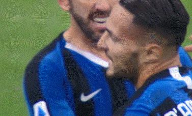 張康陽(yáng)最新圖片，時(shí)代商業(yè)領(lǐng)袖風(fēng)采展示