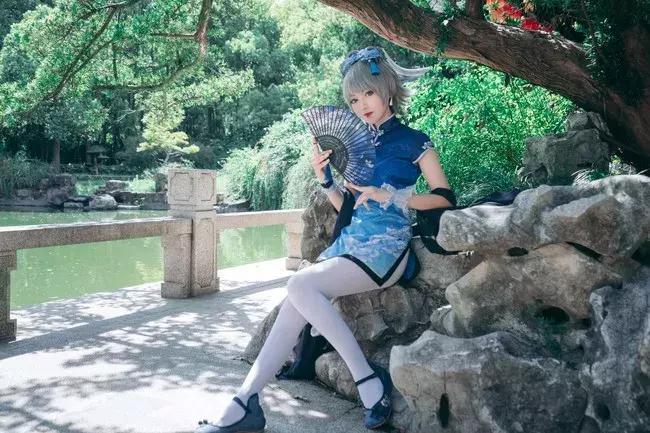 洛天依最新動(dòng)態(tài)，學(xué)習之旅中的成長(cháng)與自信之源