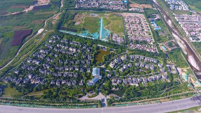 鄠邑區最新動(dòng)態(tài)更新，關(guān)注區域發(fā)展，掌握最新資訊！