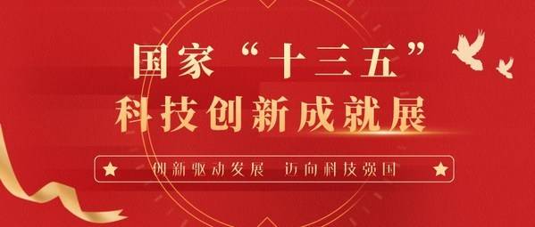 最新醫學(xué)成就，重塑健康之路的重要里程碑