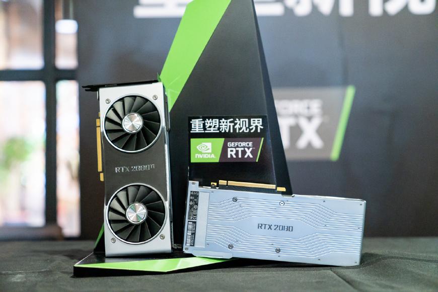 最新煤氣灶，打造家的溫馨烹飪日常