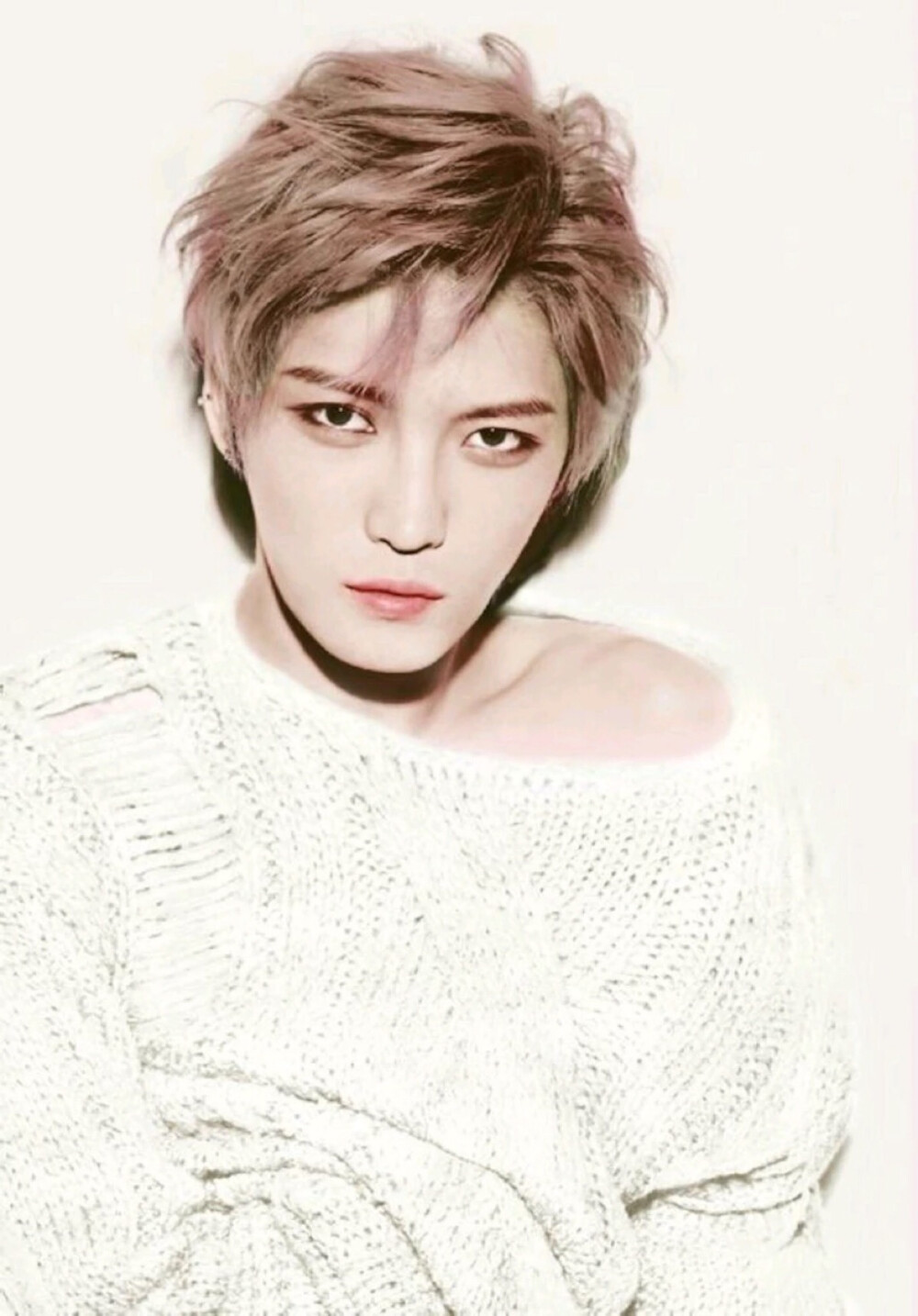 金在中最新，小巷特色小店的獨特魅力之旅