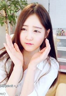 樸佳琳最新科技產(chǎn)品引領(lǐng)未來(lái)，生活因創(chuàng  )新而不同