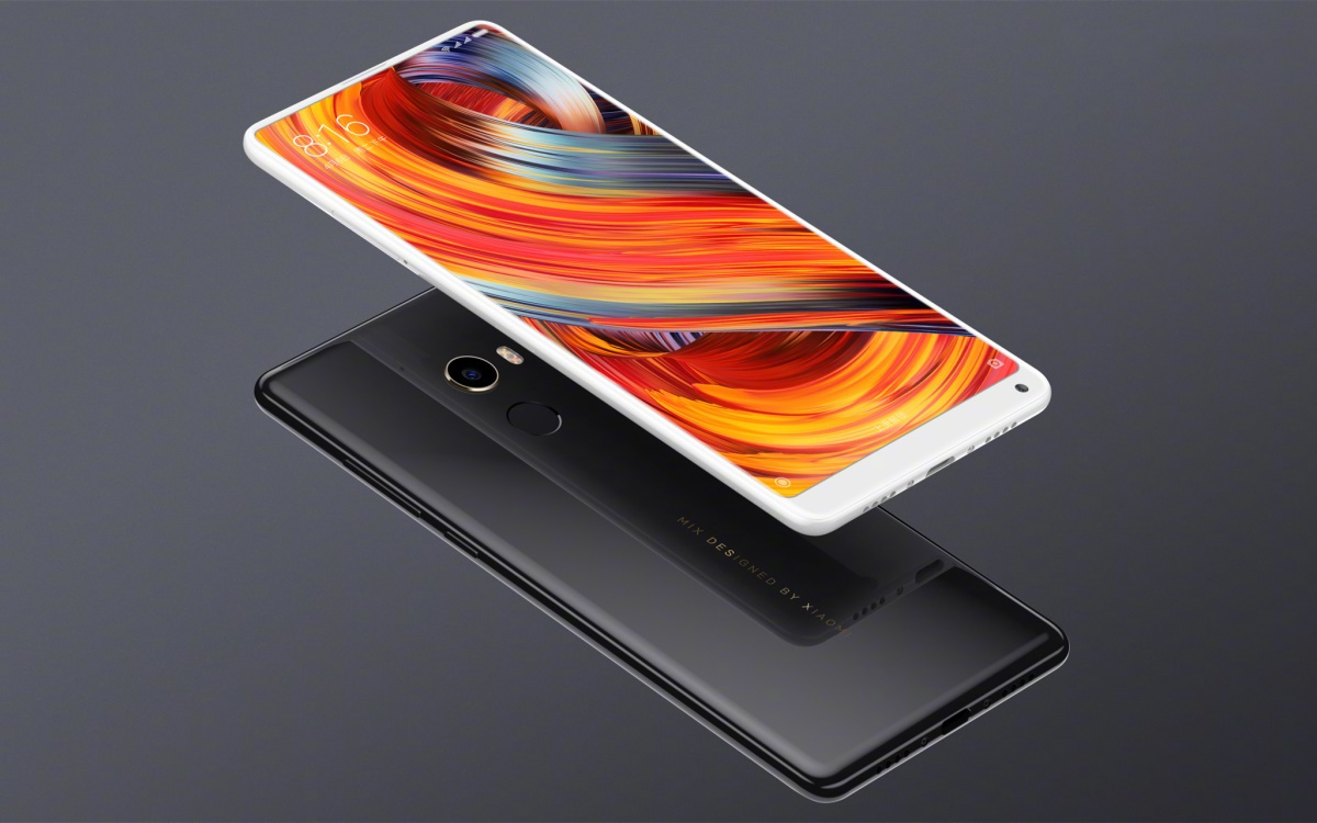 Mix最新版，小巷隱秘寶藏，探索特色小店的魅力