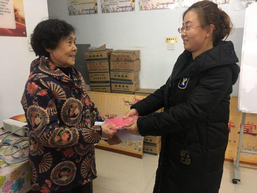 最新微信主題探索，新功能體驗與優(yōu)化