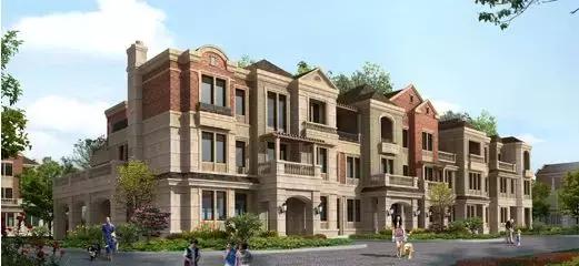 平山最新房?jì)r(jià)與探索自然美景的雙重體驗，尋找內心的寧靜居所