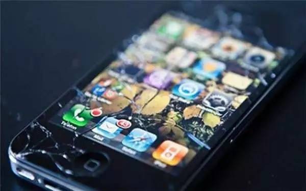 擁抱手機最新技術(shù)，自信引領(lǐng)未來(lái)創(chuàng  )新成就夢(mèng)想