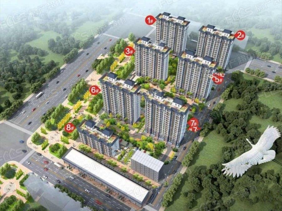 光山最新房?jì)r(jià)動(dòng)態(tài)，趨勢分析、前景展望與深度解讀報告