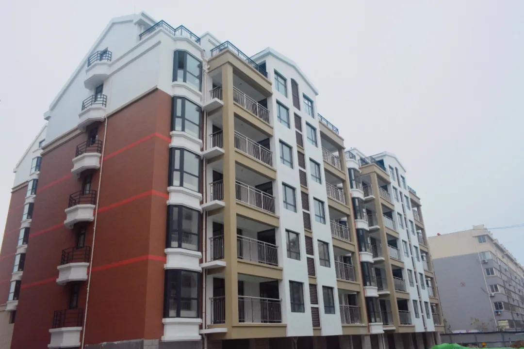 日照最新樓盤(pán)詳解，從初識到選購的購買(mǎi)指南與詳細步驟