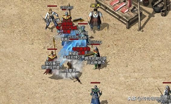 最新中變熱血，學(xué)習變革的力量，自信的征程