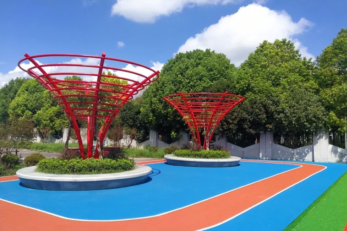 革新未來(lái)考試體驗，2024浙江高考最新科技利器重磅來(lái)襲