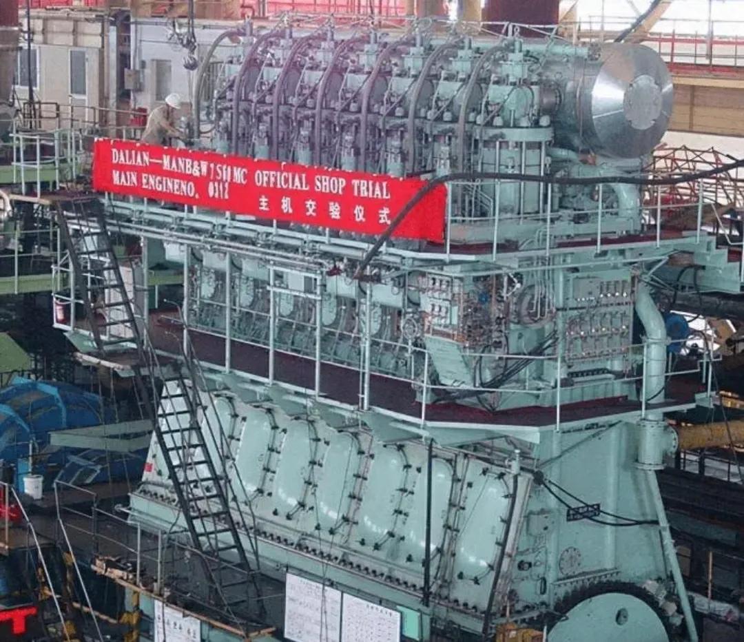 國產(chǎn)航母最新圖片，科技巨擘重塑未來(lái)視界，海洋守護者展現大國力量