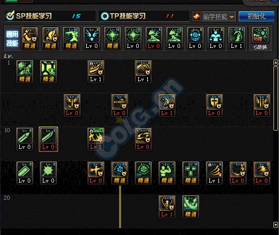 最新紅狗加點(diǎn)攻略，小巷深處的獨特風(fēng)味探索之旅