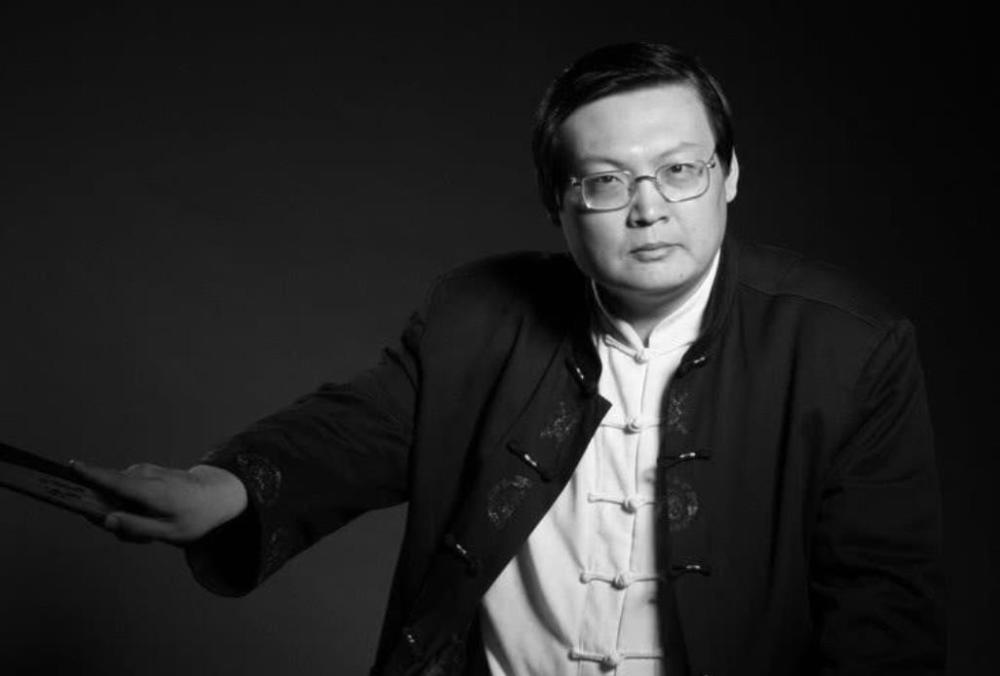 老梁2024最新節目深度解析與前瞻，揭秘未來(lái)趨勢，引領(lǐng)時(shí)代潮流