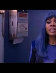 探索自然美景的治愈之旅，最新電影與內心寧靜的追尋