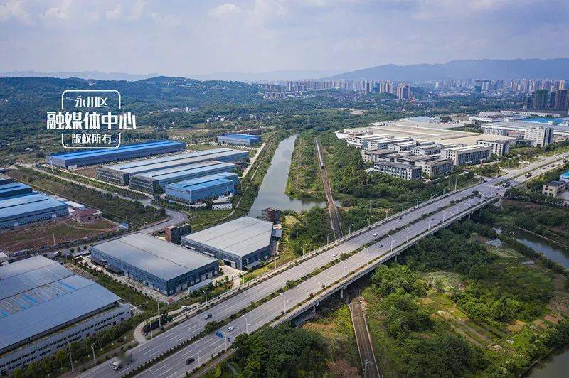 永川最新大項目詳解，入門(mén)指南與步驟解析