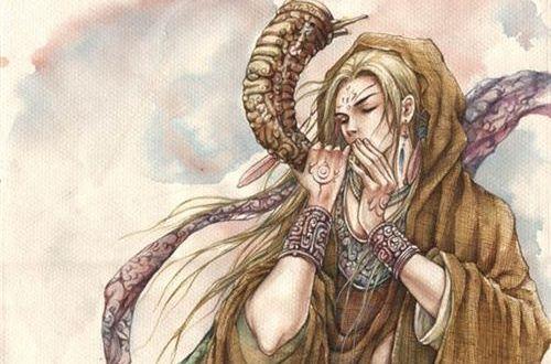 運動(dòng)場(chǎng)館燈具 第123頁(yè)