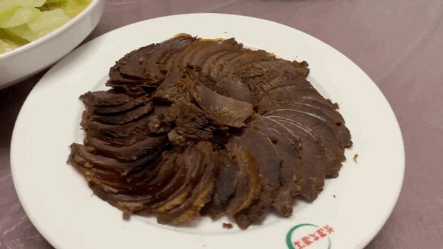 黃巖論壇最新招聘，求職全流程指南揭秘