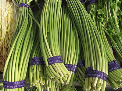 山東蒜苔最新價(jià)格指南，最新行情速遞