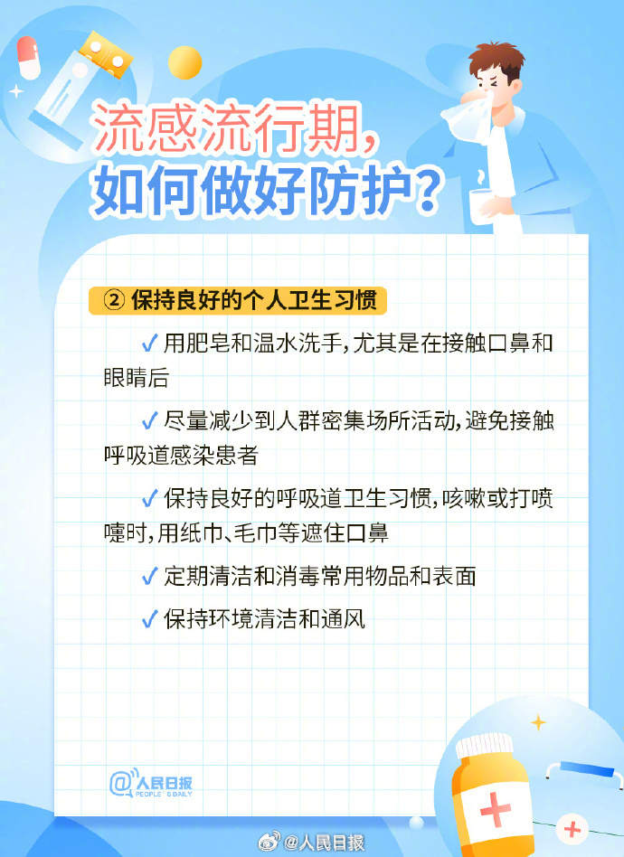 最新流感病毒2024，挑戰與自信之光