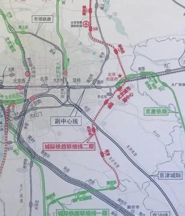 遷西最新消息，自然美景探索之旅，尋找內心平和與寧靜的旅程