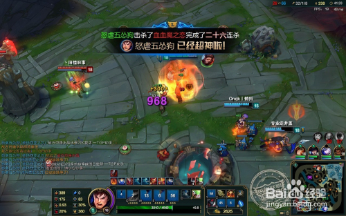 德瑪出裝最新攻略，自信與成就感的秘訣引領(lǐng)你走向成功之路