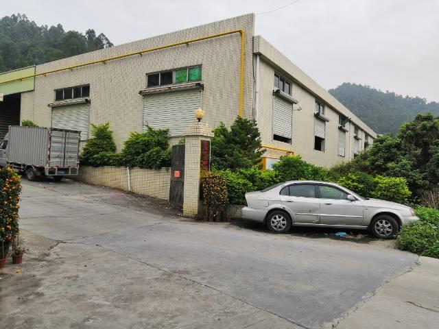 臨汾獨院出售最新消息，獨家院落出售信息更新