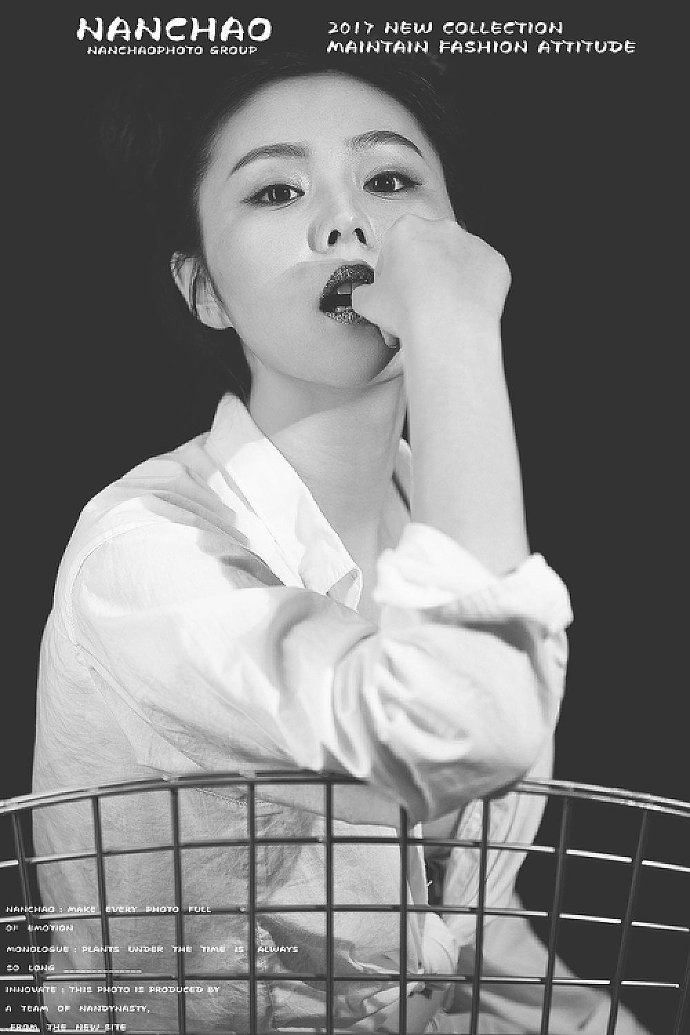 更俗最新作品，溫馨有趣的日常故事