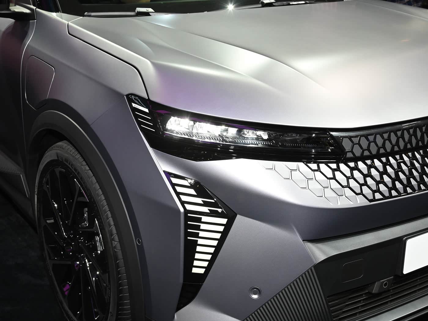 最新汽車(chē)報價(jià)2024，購車(chē)指南與趨勢分析及市場(chǎng)預測