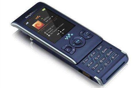 最新手機介紹，選購指南與技能學(xué)習全攻略