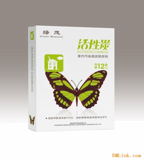 最新環(huán)?？萍籍a(chǎn)品介紹與評測