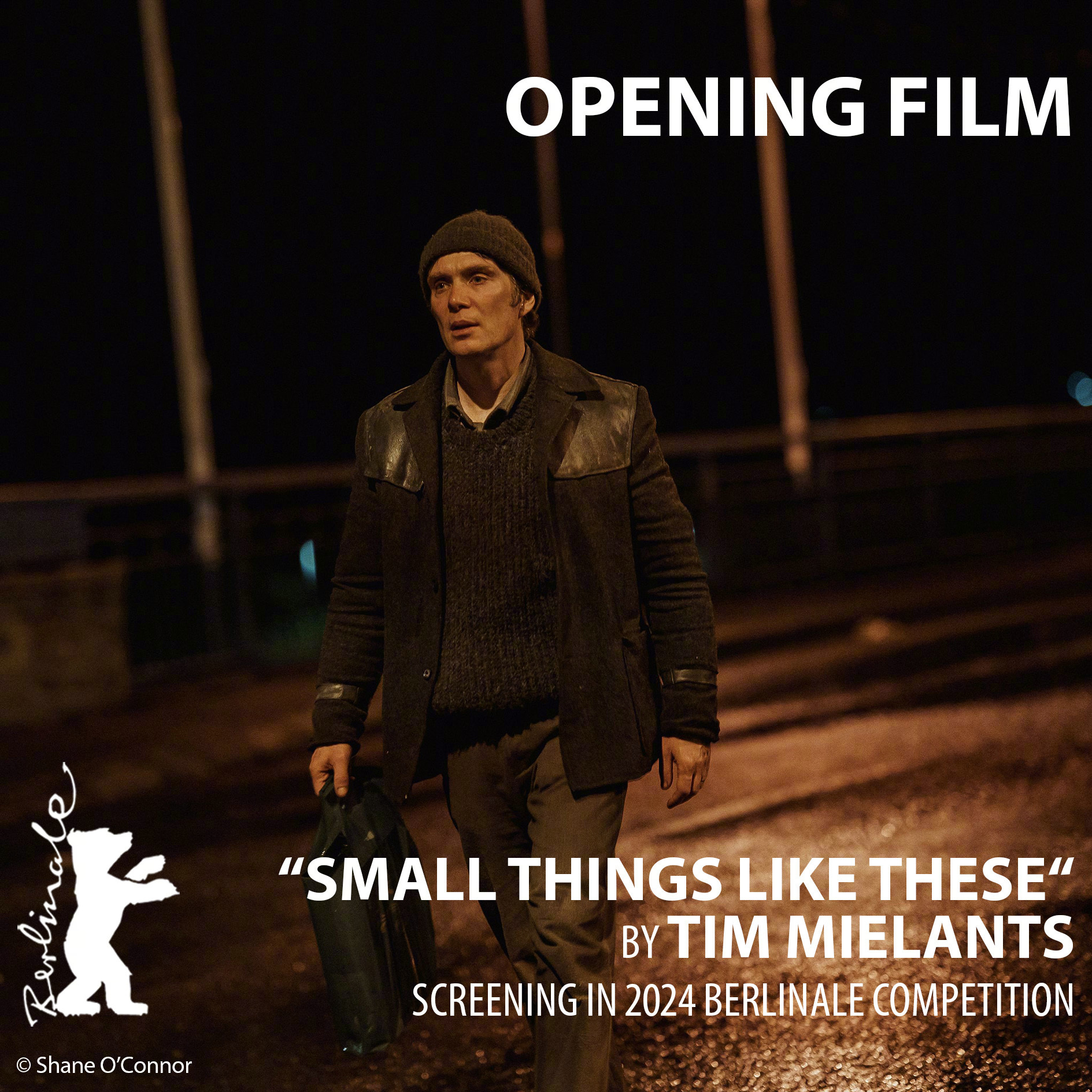 2024年大銀幕上的光影盛宴，最新電影展望與期待