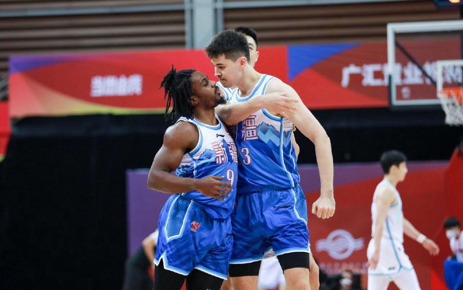 深圳最新直播港澳臺，領(lǐng)略港澳風(fēng)采的直播盛宴