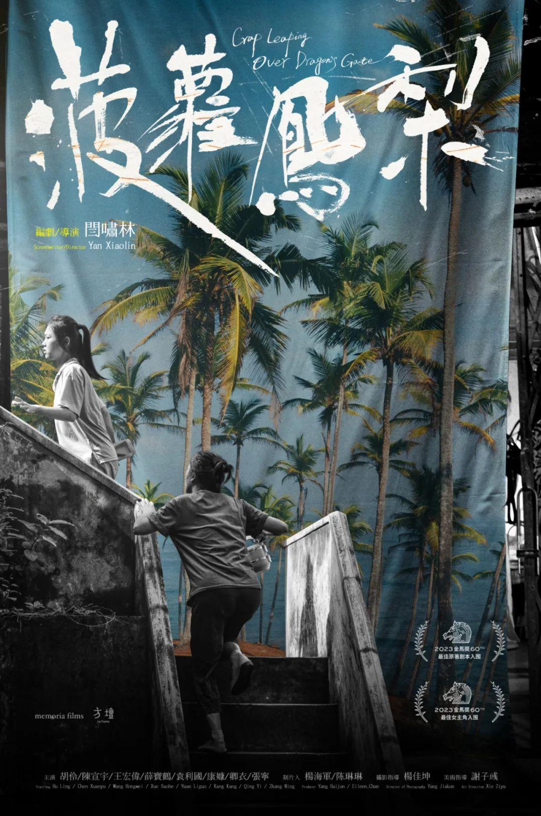 秋霞2024理論片最新，背景、發(fā)展與時(shí)代地位分析